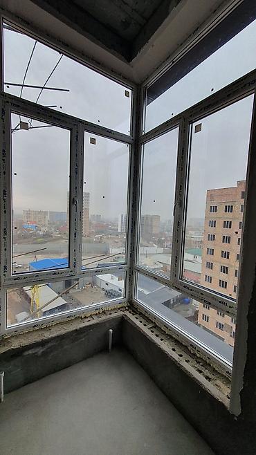 Новостройки от застройщика: Строится, Индивидуалка, 2 комнаты, 65 м² — 5