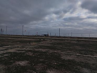 Torpaq sahələrinin satışı: Tikinti, Kupça (Çıxarış) — 8