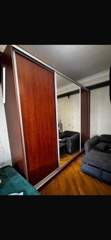 qehve: Şifonyer hec bir problemi yoxdur ela veziyetde real alıcıya endirim
