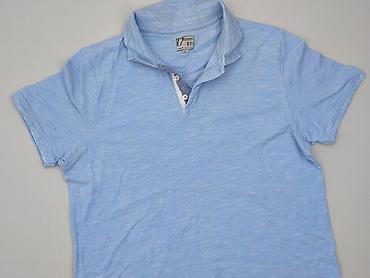 active touch kurtka: Koszulka polo dla mężczyzn, rozmiar 2XL — 1