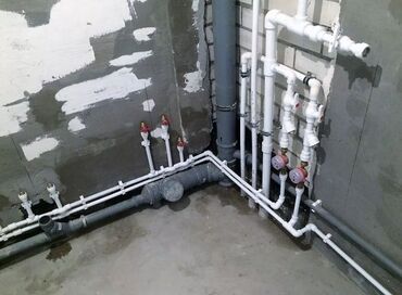 двер установка: Сантехник | Чистка канализации, Чистка водопровода, Чистка септика Больше 6 лет опыта