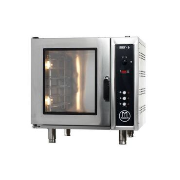 Mikrodalğalı sobalar: Mikrodalğalı soba Ayrıca dayanan, Konveksiya ilə, Yeni lalafo.az -da Mikrodalğalı sobalar: Mikrodalğalı soba Ayrıca dayanan, Konveksiya ilə, Yeni