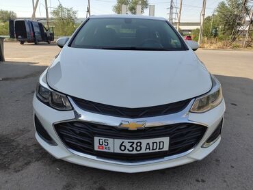 хонда сивик леви руль автамат хежибек серебристый: Chevrolet