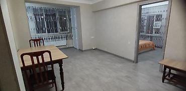 hamam ucun perde: Kirayə mənzil təmirdən yeni çıxıb hər şəraiti var 2 otağı mənzildir — 5