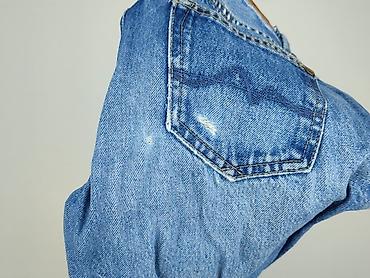 c jeans: Pepe Jeans, Jeansy damskie, rozmiar XS — 7