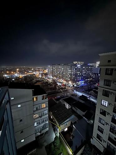 Продажа квартир: 1 комната, 31 м², Элитка, 9 этаж, Евроремонт — 1