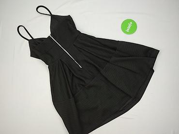mini na wesele: Miss Selfridge, Sukienka damska, rozmiar M — 3