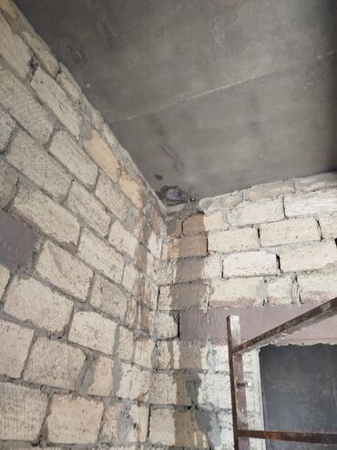 Beton işləri: Beton kəsmə beton deşmə xidməti Karot - HILTI DD 200 / 350 ilə 25 ° — 28