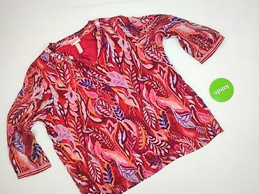 marka pretty one: Street One, Bluzka damska, rozmiar XL — 2