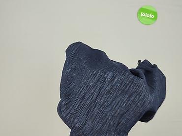 spódnice h: Spódnica damska, rozmiar One size — 5