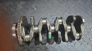 swiss tools imbus: VW AUDI 1.8 TFSI 1.8 TSI RADILICA | Audi vagen delovi ZEMUN ALTINA — 1