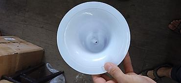 Запчасти и аксессуары для бытовой техники: Запчасти для Кулера воды, Водяные насосы, Краники,Термодатчики,Тены — 7