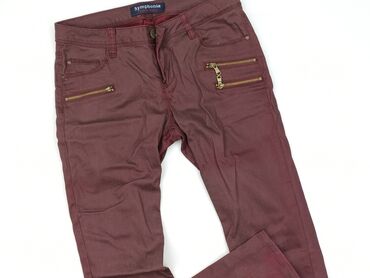 outlet cross jeans: Jeansy damskie, M