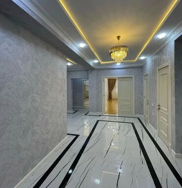 Malyar işləri: Salam əziz xanımlar və bəylər divar kağızlarınin yüksək səviyyədə — 10