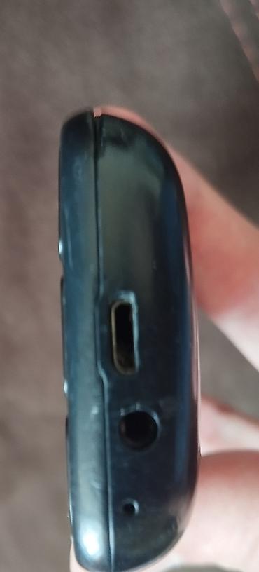 nokia 2680 slide: Telefon və ehtiyat hissələri dəsti – Müxtəlif markalardan korpuslar — 6
