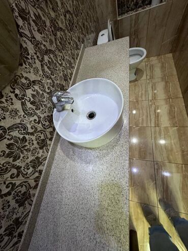 Офисы: For rent office space in the city center. Shevchenko/ Ryskulova — 14