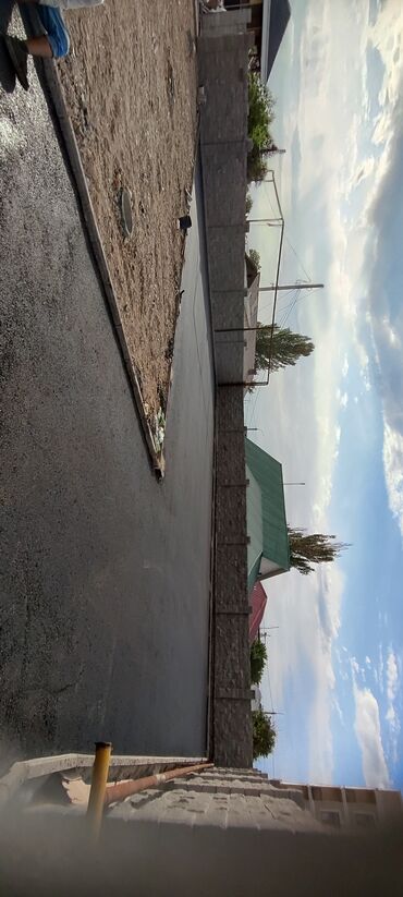 Кладка: Укладка асфальта Бесплатная консультация, Гарантия, Демонтаж Больше 6 лет опыта — 5