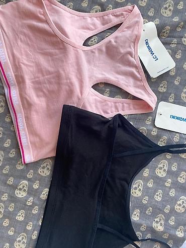 Другие детские вещи: Детская новая шапка Новые гольфы шерстяные и носочки ( на 3-4г.) За — 6