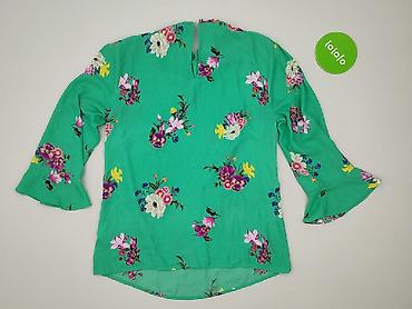 internetowy second hand: Oasis, Bluzka damska, rozmiar XS — 3