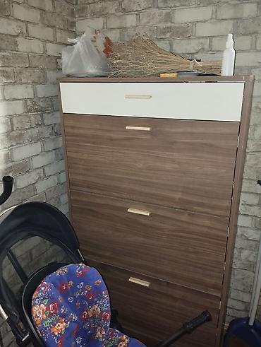 kamod modelleri: İşlənmiş, Güzgüsüz — 4