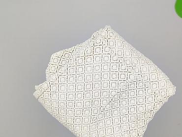baleriny: H&M, Sukienka damska, rozmiar 2XS — 7