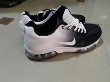 Patike: Patike, Nike, veličina - 46 — 7