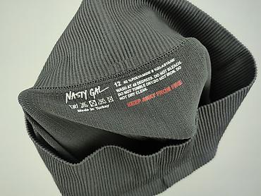 axyno: Nasty Gal, Legginsy Sportowe damskie, rozmiar L — 4