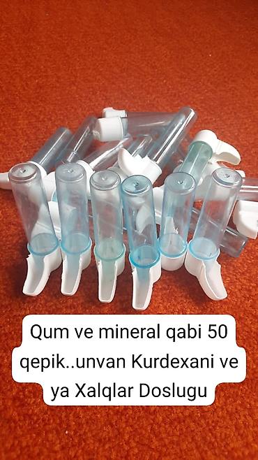Quşlar: Zeng edin ve ya wapsapla elaqe saxlayin — 10