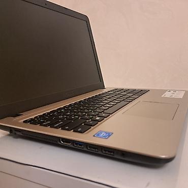 asus: İşlənmiş kompyuterdir. Alış-satışla məşğul olanlar əlaqə saxlaya — 6
