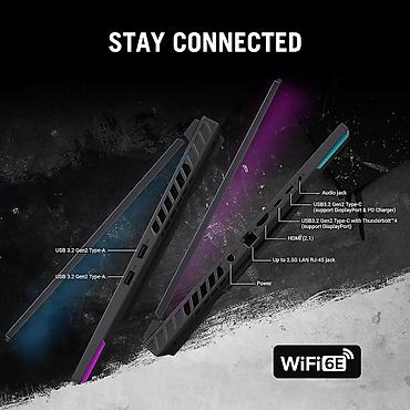 Ноутбуки ASUS: Игровой, Б/у, Intel Core i9 — 12