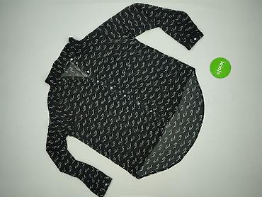 tričko michael jackson h: George, Koszula damska, rozmiar 2XL — 2