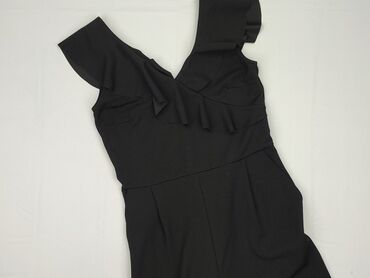 Mohito, Комбінезон жіночий, розмір M