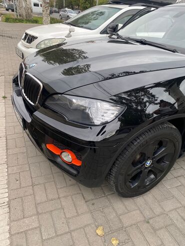 BMW: BMW 130: 2011 г., 3 л, Автомат, Бензиновая, Хэтчбэк — 3