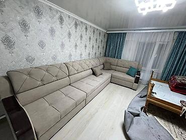 sofa: Прямой диван, Новый, В рассрочку — 2