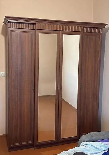 Dolab.qiymet 140 man.olcu 1.60/2.07/57sm.unvan Bibiheybət məscidinin