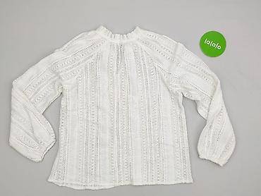 koszulo bluza: Bluzka damska, rozmiar S — 3