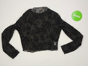 croppa: Shein, Top damski, rozmiar S — 2