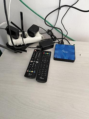 Долгосрочная аренда домов: 38 м², 2 комнаты, Утепленный, Бронированные двери, Евроремонт at lalafo.kg — 21 Долгосрочная аренда домов: 38 м², 2 комнаты, Утепленный, Бронированные двери, Евроремонт — 21