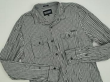 pull and bear sweter: Cropp, Koszulа dla mężczyzn, rozmiar M — 1