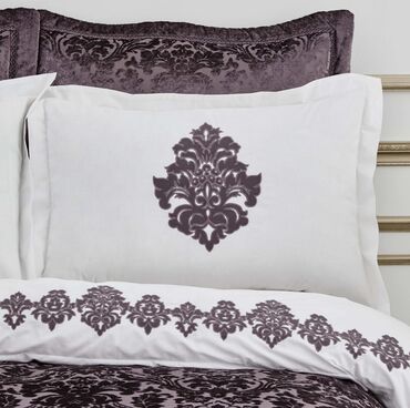 Pastel dəstləri: KARACA magazasindan 700AZN alinib. Yenidir, qutusu açilmayib HAZIRDA — 5