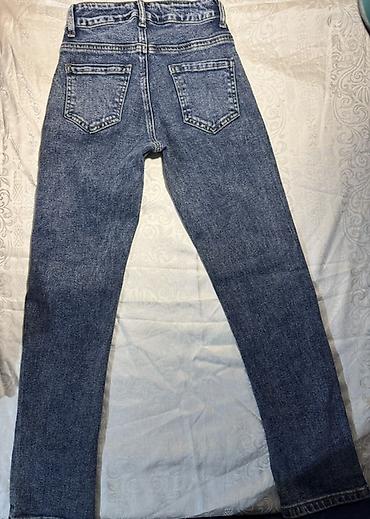 Майки, топы: Топ, Бретельки тонкие, S — 9