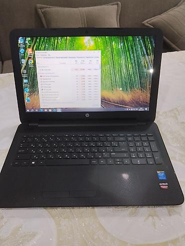 скупка ноут: Продам Ноотбук HP Intel Pentium N3700 4 ядра 4 GB оперативная память — 3