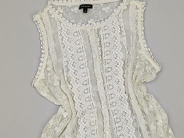 stretch cami primark: River Island, Top damski, rozmiar M — 1