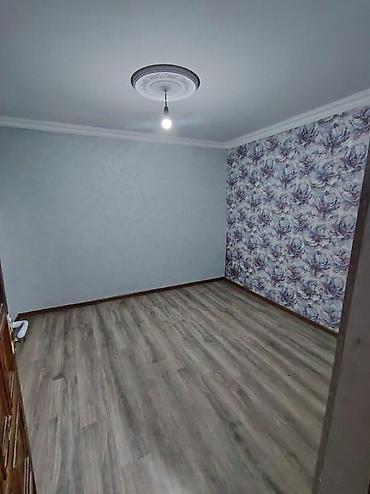 torpaa: Zabrat 3 otaqlı, 85 kv. m, Kredit yoxdur, Orta təmir — 7