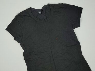 givenchy t shirty z dziurami: Janina, Women`s T-shirt, size XL