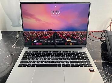 honor win: Ноутбук HONOR magicbook x16 plus экран 16 дюйм Характеристики: - — 1