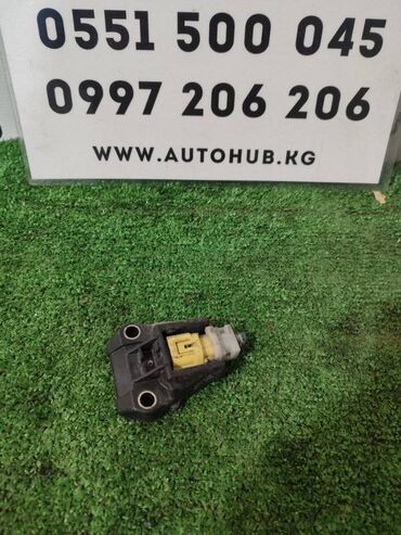 Двигатели, моторы и ГБЦ: Датчик abs Toyota Celsior UCF31 3UZ-FE 2005 (б/у)