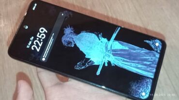 сколько стоит телефон редми нот 10 про: Redmi, Redmi Note 11 Pro, Б/у, 128 ГБ, цвет - Черный, 2 SIM