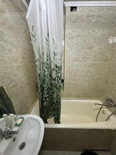 Продажа квартир: 3 комнаты, 63 м², 105 серия, 3 этаж, Старый ремонт at lalafo.kg — 9 Продажа квартир: 3 комнаты, 63 м², 105 серия, 3 этаж, Старый ремонт — 9