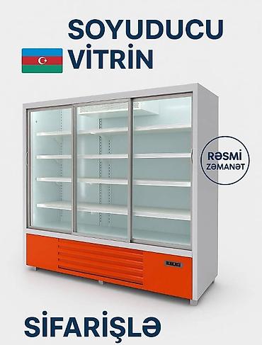 pitminutka kreditle: Azərbaycanin istənilən bolgəsinən sifariş qəbul edilir. Kredit — 3